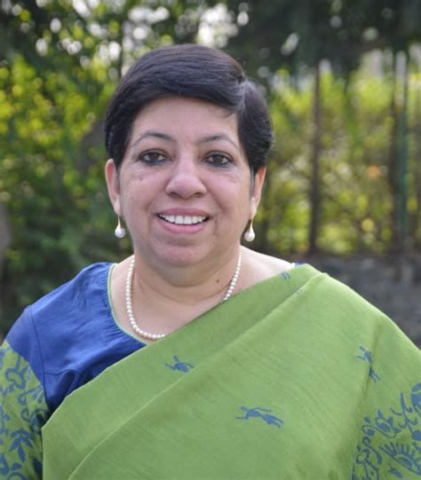 Jamnabai Narsee School