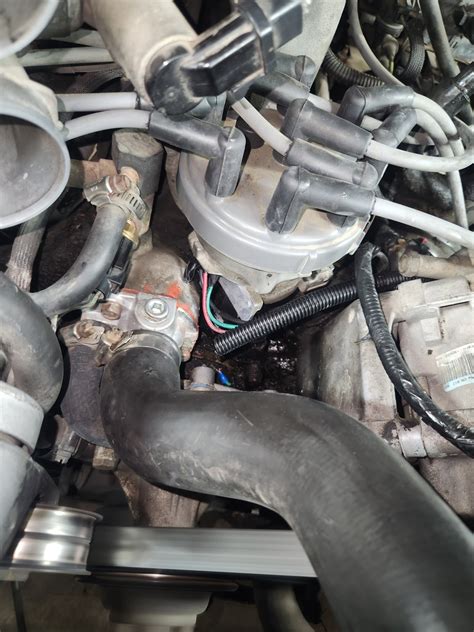 Image result for F150 Ignition Module Problems