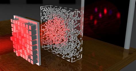 Image result for How Invisibility Works