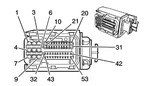 Image result for 2010 Sprinter Glow Plug Module Location