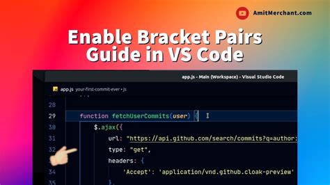 Image result for JavaScript Bracket Code
