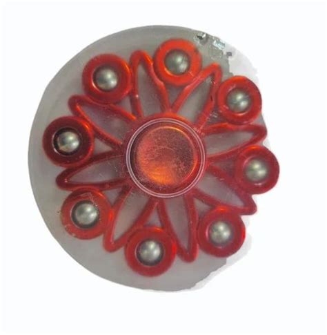 Image result for Red Fidgets
