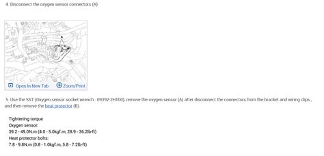 Image result for P0079 Error Code