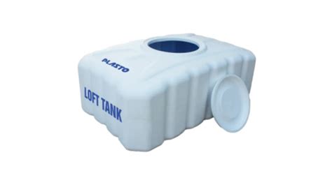 Water Tank 200 Ltr Price List in India | Used and Benefits