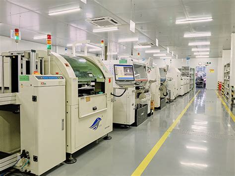 博格华纳武汉工厂在汉加大投入，新产品生产线刚刚量产，再投1.5亿建全球最先进“三合一”生产线-荆楚网-湖北日报网