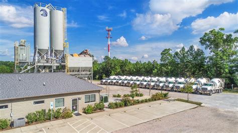 Concrete Slag 的图像结果