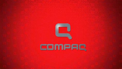 Image result for compaq