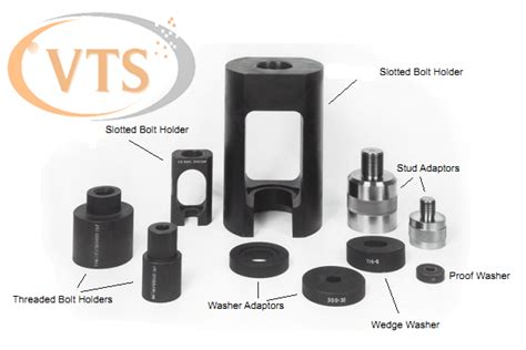 Image result for Bolt Testing Machine