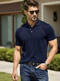 AJIO Deal of the Day for May 2025, Grab Today's Best Offers