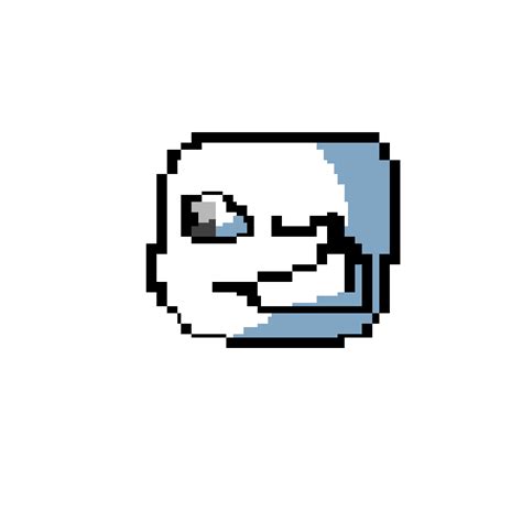 Image result for FNF Icon Tutorial