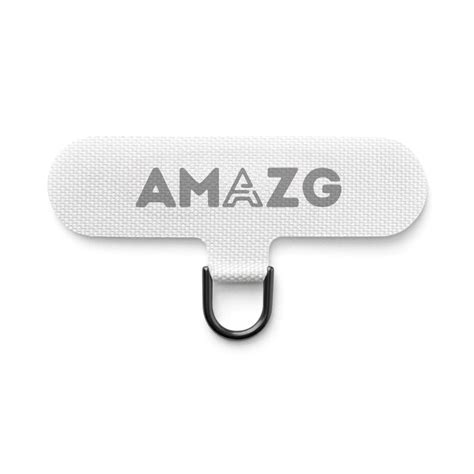 AMAZG | Elevate Your iPhone Style & Protection | iPhone Cases & Covers