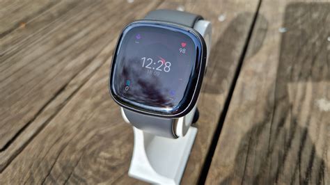 Fitbit Sense 2 Test | CHIP