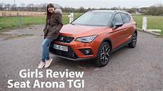 seat arona cena 2019 2019 seat arona tgi fahrbericht review larissa seat arona cena 2019 2019 seat arona tgi fahrbericht review larissa
