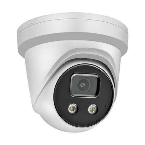 Buy Hikvision Original OEM 4K 8MP Darkfighter AcuSense DS-2CD2386G2-IU ...