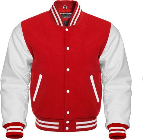 Varsity Jacket Brands Outlet at Tommy Mendoza blog