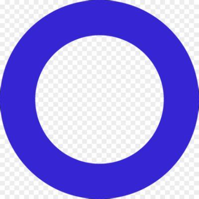 DSX Logo - Pngsource