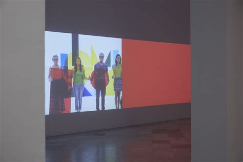 Cc Conversion 的图像结果