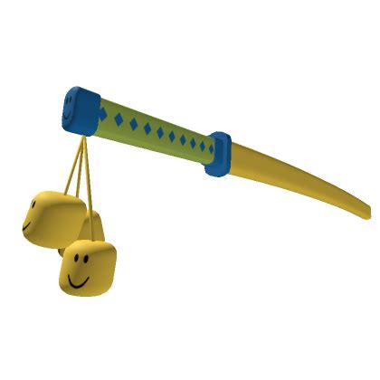 Image result for Roblox Noob Switch V5 Script