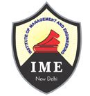 INSTITUTE OF MANAGEMENT & ENGINEERING