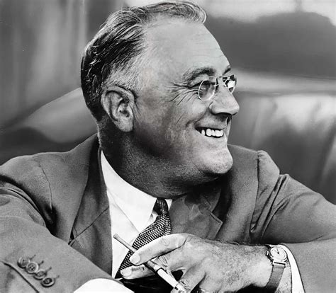 President Franklin Delano Roosevelt 的图像结果