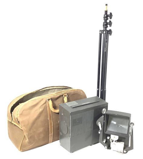 Image result for Keystone Camera Projector