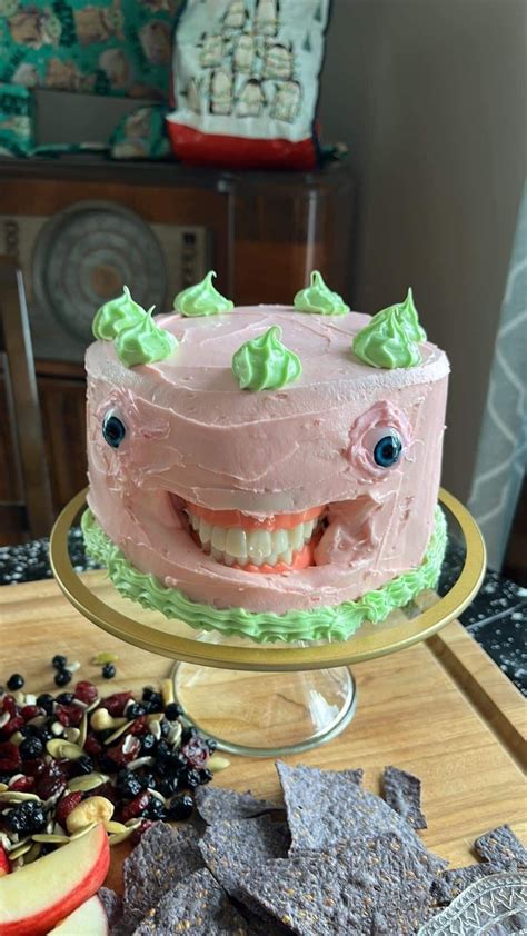 Best 13 50 Of The Funniest Cake Fails – Artofit