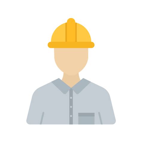 Engineer Welcome Icon 的图像结果