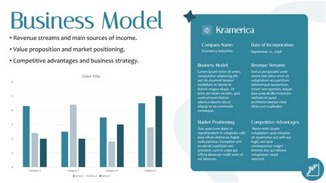Entrepreneurship Financial Report 的图像结果