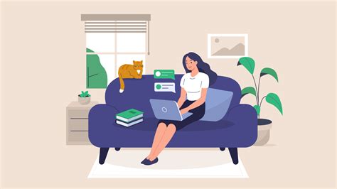 Auto Increment in SQL 的图像结果