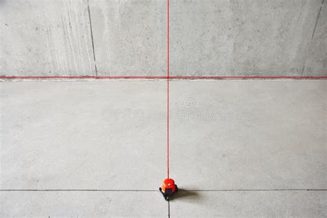 Image result for Checking Floor Levels Using a Laser Level