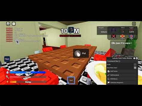 Image result for No Cooldown Script Pastebin