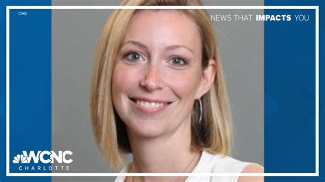 Randolph Middle School principal suspended with pay, CMS records show ...