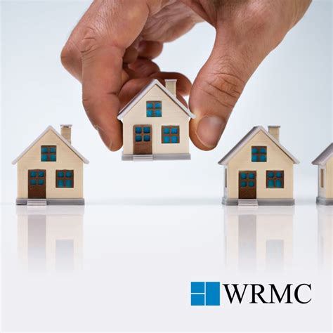 Worth Ross Management Co., AAMC on LinkedIn: WRMC's custom approach to ...