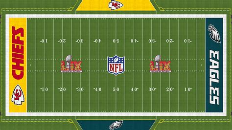 Philadelphia Eagles Logos History - National Football League (NFL ...