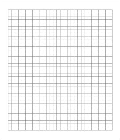 Image result for Graph Paper for Line Graph