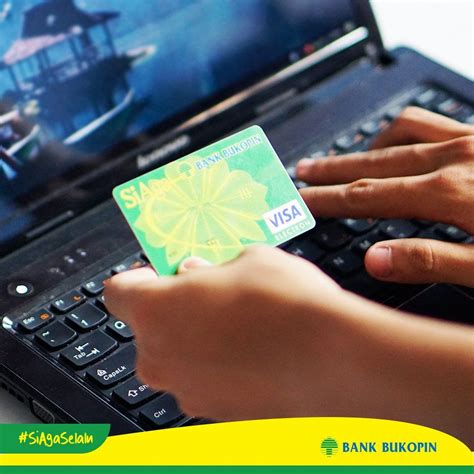 Spamming Bank Logs 的图像结果