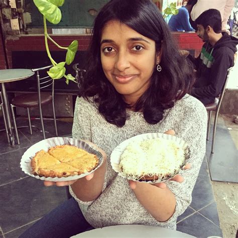 Travel Diary: Ahmedabad - Expedia IN Stories