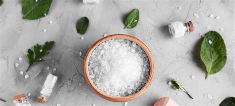 Sodium Ascorbyl Phosphate: Your Key to Radiant and Healthy Skin – Keya ...