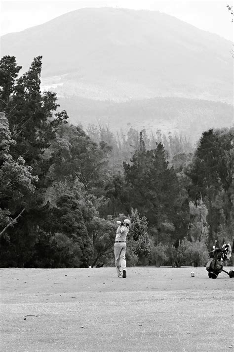 Hot+Tan+Lines Photos, Download The BEST Free Hot+Tan+Lines Stock Photos & HD Images