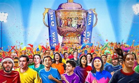 IPL 2022: Fans Share Memes Ahead Of The First Match And Its A Laugh ...