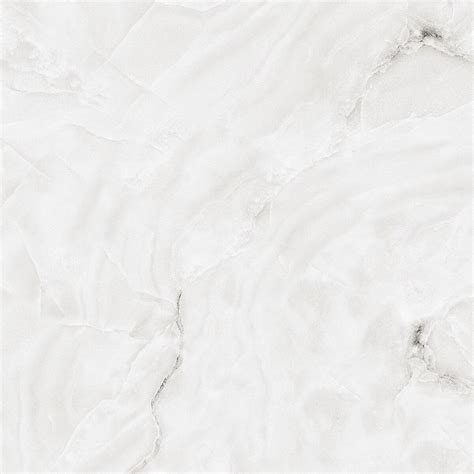 Buy PGVT Onyx Ice Floor Tiles Online | Orientbell Tiles