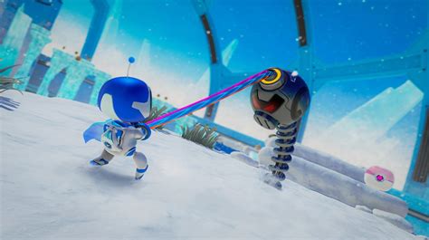 Astro PS5 Controller 的图像结果