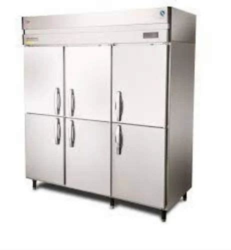 Commercial Refrigeration Equipment - Deep Freezer 305 Ltr Manufacturer ...