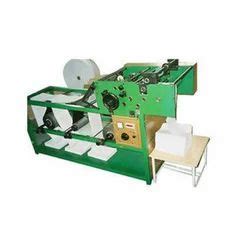 Image result for Collating Machine