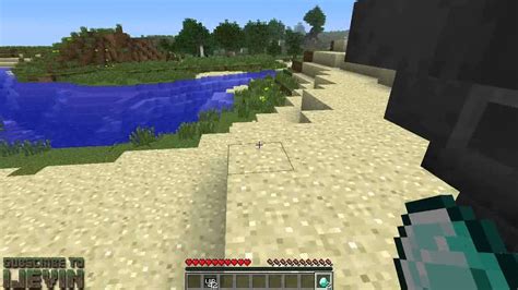 Java Piston Hopper Dupe Java 的图像结果