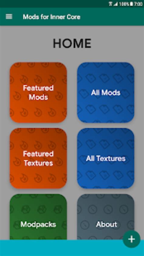 Image result for Minecraft Core Mods