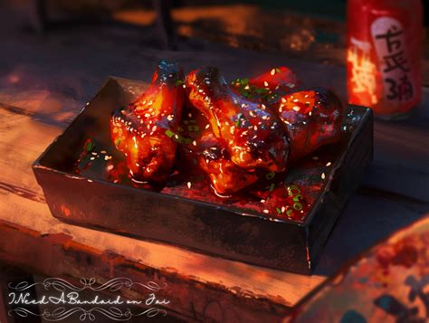 Jace image pack! - INeedABandaid's Ko-fi Shop