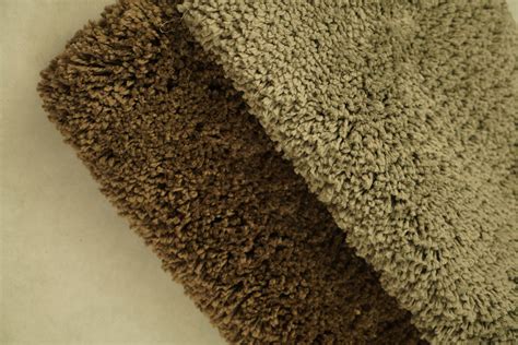 Carpet Yarn, Recycled Polyester Yarn Manufacturers & Suppliers