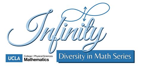 Infinity in Math 的图像结果