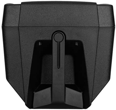 RCF ART 712-A MK5 12 Active / Powered Live Sound India | Ubuy
